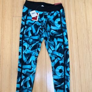 Reebok CrossFit Tight Legging